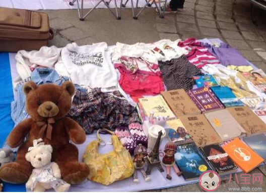 武漢地攤經濟政策是是什么 湖北各省地攤經濟怎么樣