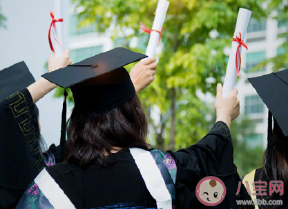 2020給畢業學生鼓勵的話 給畢業生的人生忠告 2020給畢業學生鼓勵的話 給畢業生的人生忠告