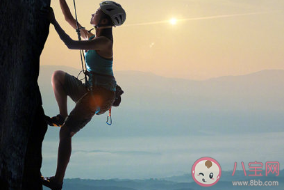 2020給畢業學生鼓勵的話 給畢業生的人生忠告 2020給畢業學生鼓勵的話 給畢業生的人生忠告