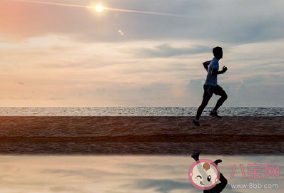 2020給畢業學生鼓勵的話 給畢業生的人生忠告 2020給畢業學生鼓勵的話 給畢業生的人生忠告