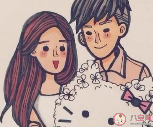 n3^07!是什么意思  如果有人對你說n3^07怎么回答