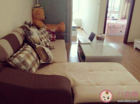 租房子最重要的是什么 租房子要從哪幾個(gè)方面考慮 租房子最重要的是什么 租房子要從哪幾個(gè)方面考慮