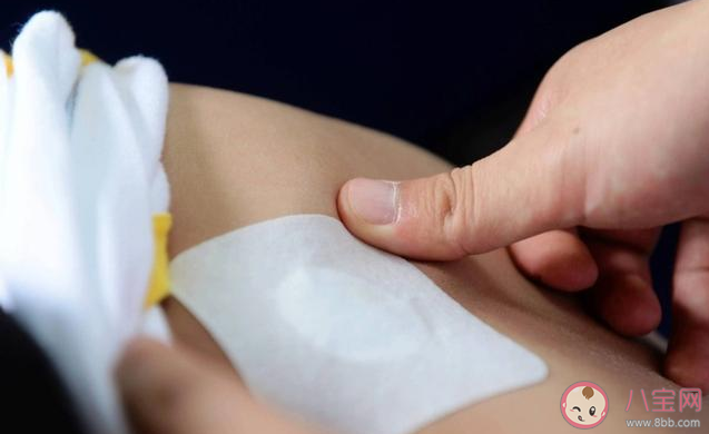 三伏貼適用什么病癥 三伏貼適用的疾病 三伏貼適用什么病癥 三伏貼適用的疾病