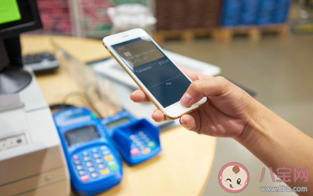 擺地攤的貨源從哪里批發 擺地攤貨源哪里拿便宜