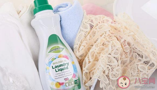 內(nèi)衣必須一天一洗嗎 洗內(nèi)衣哪些事項(xiàng)需要注意 內(nèi)衣必須一天一洗嗎 洗內(nèi)衣哪些事項(xiàng)需要注意