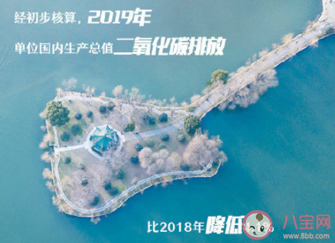 2020世界環(huán)境日宣傳標語口號大全 2020世界環(huán)境日保護環(huán)境的標語30句