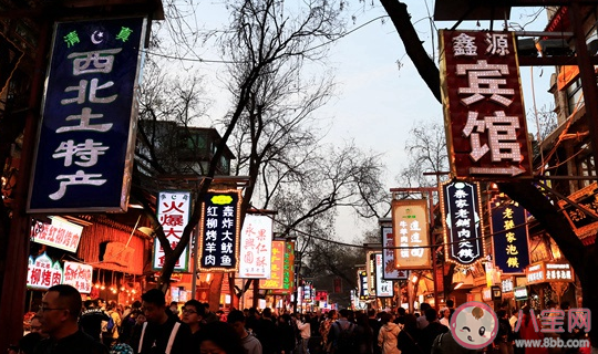 擺地攤賣什么最賺錢而且很受歡迎 2020擺地攤的小技巧 擺地攤賣什么最賺錢而且很受歡迎 2020擺地攤的小技巧