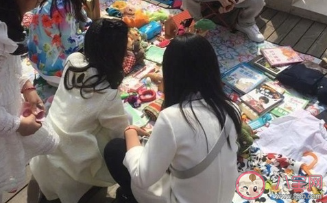 擺地攤賣什么最賺錢而且很受歡迎 2020擺地攤的小技巧 擺地攤賣什么最賺錢而且很受歡迎 2020擺地攤的小技巧