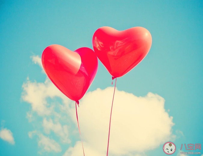 男人追求女人時常用的情感套路是什么 男人追求女人有什么套路 男人追求女人時常用的情感套路是什么 男人追求女人有什么套路