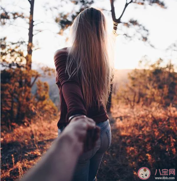 男人追求女人時常用的情感套路是什么 男人追求女人有什么套路 男人追求女人時常用的情感套路是什么 男人追求女人有什么套路