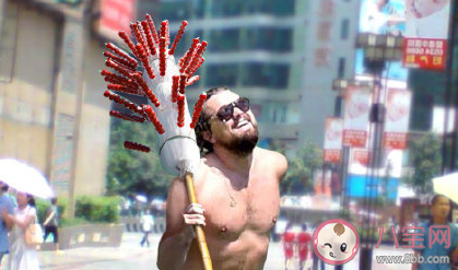 擺地攤怎么喊話吸引顧客 擺地攤有哪些吆喝廣告詞