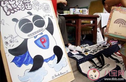 擺地攤怎么吸引顧客過來看 擺地攤怎么增加人氣