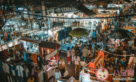 新手擺地攤要注意哪些事情 新手怎么計劃好