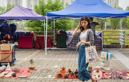 新手擺地攤要注意哪些事情 新手怎么計劃好 新手擺地攤要注意哪些事情 新手怎么計劃好