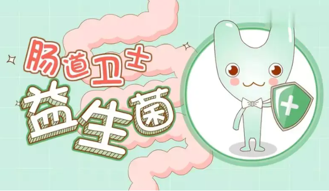 寶寶拉肚子了新手媽媽如何處理 夏天寶寶拉肚子了怎么辦