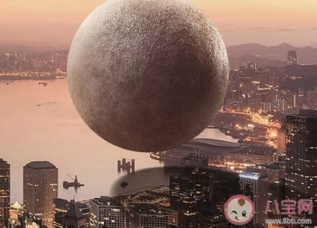 2020微信號(hào)改成什么英文好聽 好聽的微信英文名大全 2020微信號(hào)改成什么英文好聽 好聽的微信英文名大全