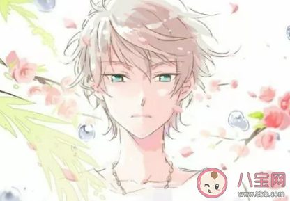 2020微信號(hào)改成什么英文好聽 好聽的微信英文名大全 2020微信號(hào)改成什么英文好聽 好聽的微信英文名大全