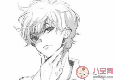 2020微信號(hào)改成什么英文好聽 好聽的微信英文名大全 2020微信號(hào)改成什么英文好聽 好聽的微信英文名大全