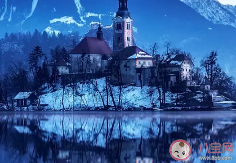 2020微信號(hào)改成什么英文好聽 好聽的微信英文名大全 2020微信號(hào)改成什么英文好聽 好聽的微信英文名大全