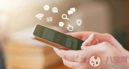 修改微信號好友會收到提醒嗎 能通過舊微信號加好友嗎