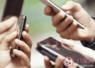 修改微信號好友會收到提醒嗎 能通過舊微信號加好友嗎