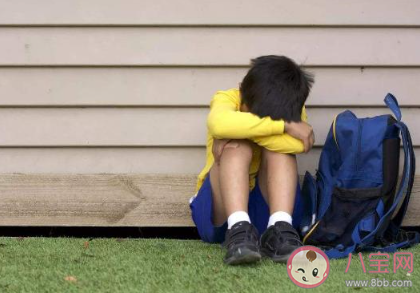 孩子幼兒園被欺負不敢還手家長該怎么做 如何讓孩子正確的保護自己 孩子幼兒園被欺負不敢還手家長該怎么做 如何讓孩子正確的保護自己