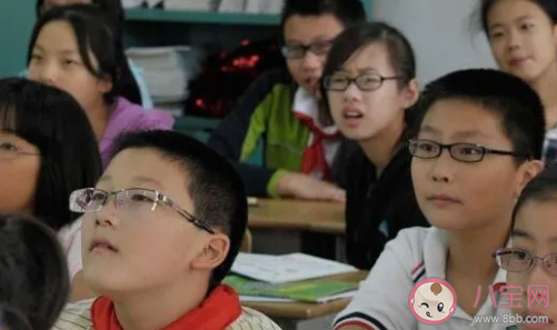 上網課期間怎么預防近視 線上學習期間近視預防方法 上網課期間怎么預防近視 線上學習期間近視預防方法