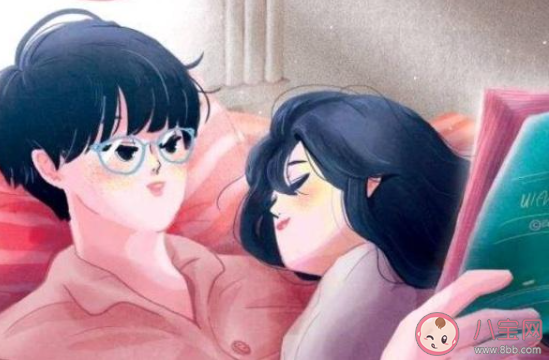 出軌為什么會上癮 為什么會多次出軌 出軌為什么會上癮 為什么會多次出軌