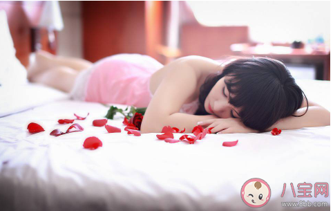 出軌為什么會上癮 為什么會多次出軌 出軌為什么會上癮 為什么會多次出軌