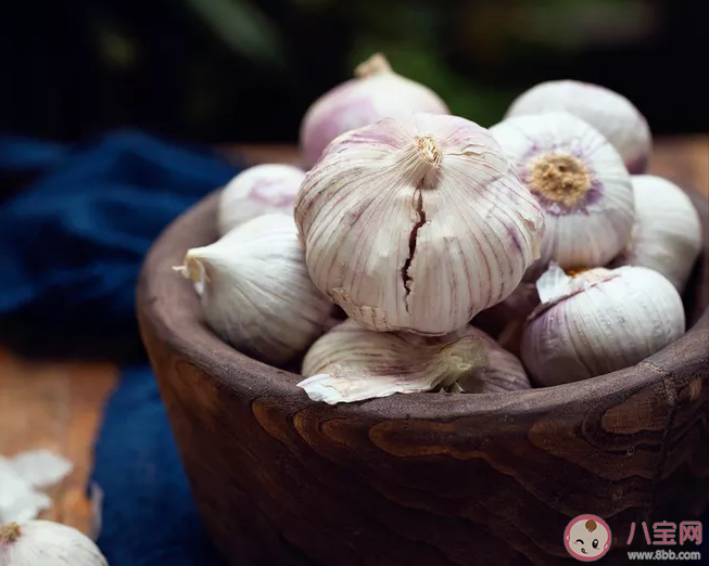 吃大蒜/用牙膏能殺死幽門螺桿菌嗎 益生菌可以消滅幽門螺桿菌嗎 吃大蒜/用牙膏能殺死幽門螺桿菌嗎 益生菌可以消滅幽門螺桿菌嗎