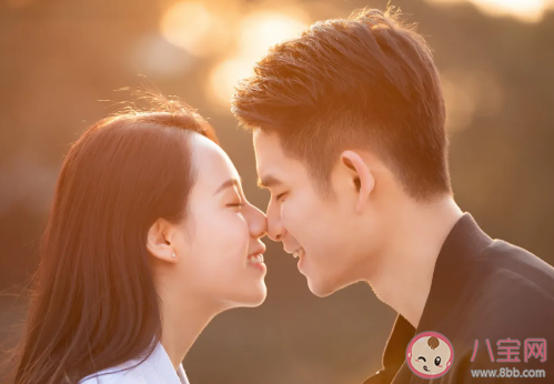 做你的男e是什么意什么梗 網(wǎng)絡(luò)語言處e嗎梗的出處是什么