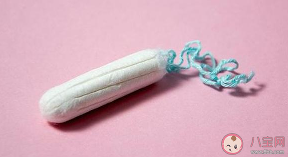 用衛生棉條有什么好處 關于衛生棉條的疑問解答 用衛生棉條有什么好處 關于衛生棉條的疑問解答