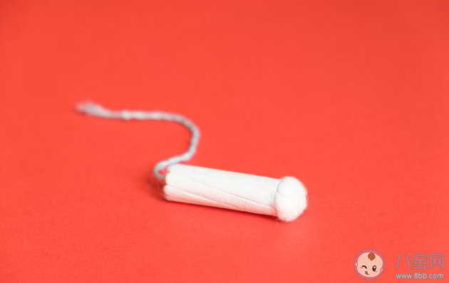 用衛生棉條有什么好處 關于衛生棉條的疑問解答 用衛生棉條有什么好處 關于衛生棉條的疑問解答