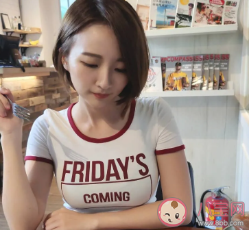 周五給人的感覺有多好 喜歡周五的理由