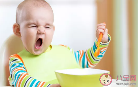 6-12月寶寶一周食譜及做法 6月寶寶輔食大全