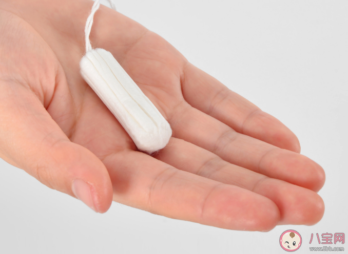 第一次用衛生棉條塞不進去是怎么回事 衛生棉條放不進去怎么辦 第一次用衛生棉條塞不進去是怎么回事 衛生棉條放不進去怎么辦