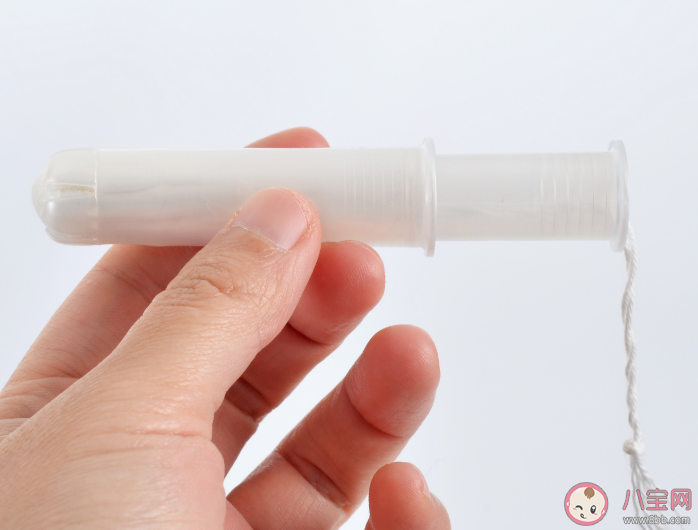 第一次用衛生棉條塞不進去是怎么回事 衛生棉條放不進去怎么辦 第一次用衛生棉條塞不進去是怎么回事 衛生棉條放不進去怎么辦