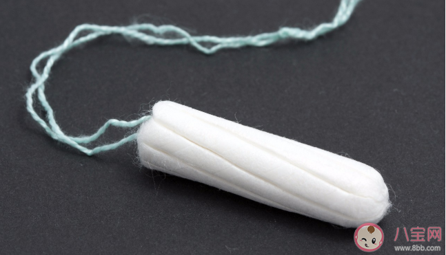 第一次用衛生棉條塞不進去是怎么回事 衛生棉條放不進去怎么辦 第一次用衛生棉條塞不進去是怎么回事 衛生棉條放不進去怎么辦