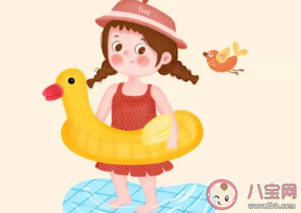 孩子開學(xué)不適應(yīng)怎么緩解 不想去學(xué)校怎么教育