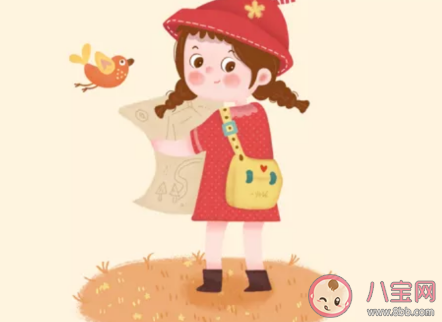 孩子開學不適應怎么緩解 不想去學校怎么教育