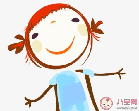 周五給人的感覺是怎樣的 周五了你的心情如何