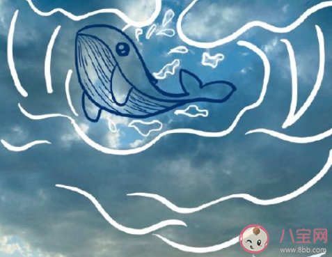 周五給人的感覺是怎樣的 周五了你的心情如何