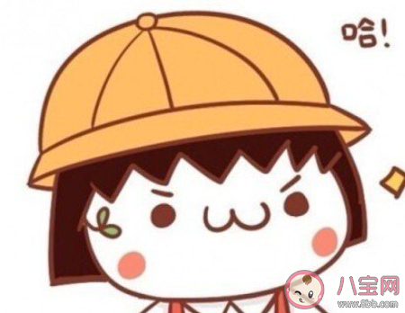 周五給人的感覺是怎樣的 周五了你的心情如何