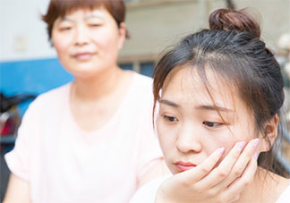 婆婆要搬過(guò)來(lái)一起住怎么辦 不想和婆婆一起住該怎么拒絕