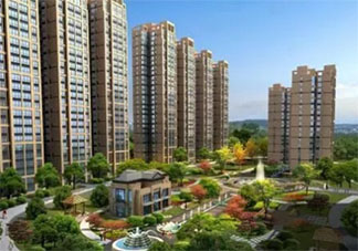 租房子時的押金是什么意思 為什么房東要收取押金