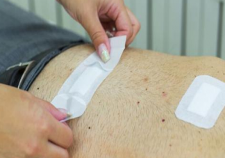 三伏貼適用什么病癥 三伏貼適用的疾病