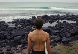 男性體寒是什么原因造成的 男性體寒怎么調理