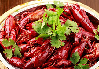 2020朋友圈曬美食的熱門出圈文案 在朋友圈曬美食發(fā)什么文案好