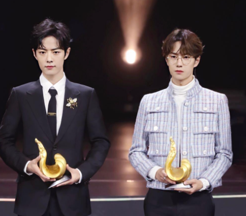 微博王八是什么意思 王八指的是哪種粉絲群體