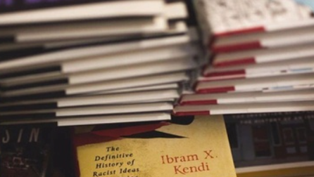 第二學(xué)士學(xué)位發(fā)什么證書(shū) 第二學(xué)士學(xué)位的優(yōu)勢(shì)在哪里